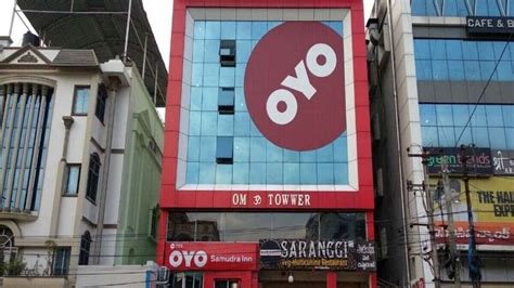 hyderabad telugu sex videos com|Telugu Girl Oyo Hotel Hyderabad feat. Skr videos 